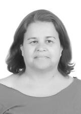 Foto de Jucimara Brito Garcia Marques