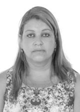 Foto de JANETE VIEIRA BARBOSA