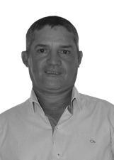 Foto de Roberto Carlos de Souza