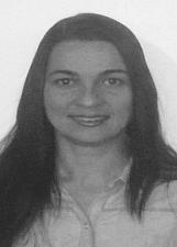 Foto de INGRID MAXINE DE SOUZA ANK