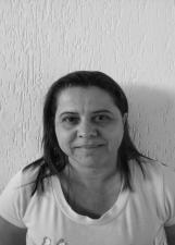 Foto de ELIANE MARQUES
