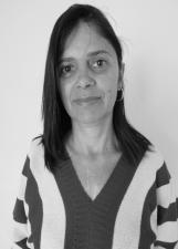 Foto de ROSANA CRISTINA AMARAL DO NASCIMENTO