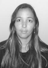 Foto de MAGDA RODRIGUES TEIXEIRA