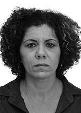 Foto de ALCIONE SOARES DOS SANTOS PERUCCI