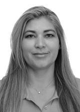 Foto de Idalia Delafina