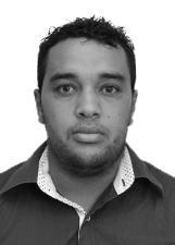 Foto de Walison Antonio Fernandes de Araujo