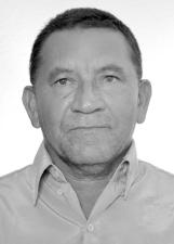 Foto de Alcideu Antonio dos Santos