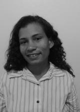 Foto de MARIA JOSÉ BARBOSA DA COSTA