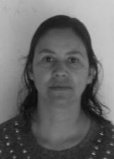 Foto de FERNANDA ROGERIA MARTINS