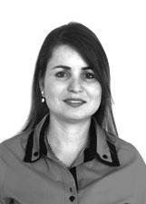 Foto de ANA PAULA DA SILVA