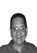 Foto de JORGE VIRISSIMO DE ALENCAR