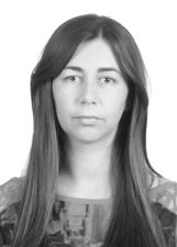 Foto de Talita Cume Viana de Souza
