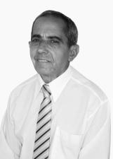 Foto de JOSÉ DA SILVA