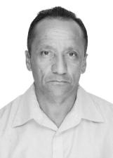 Foto de ALFREDO SANTOS SOARES