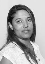 Foto de MARCILENE CALIXTA DOS SANTOS VINAGRE
