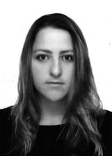Foto de MARIANA OLIVEIRA DOS REIS