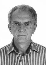 Foto de Fortunato Francisco do Couto
