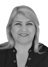 Foto de EFIGENIA MARRA DO NASCIMENTO