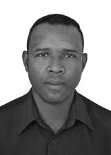 Foto de ANDERSON RODRIGUES CAETANO