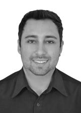 Foto de CRISTIANO OLIVEIRA VIEIRA