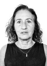 Foto de Ceres Elizabeth Fortini