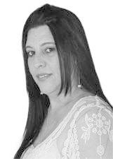Foto de SANDRA MARIA PEREIRA