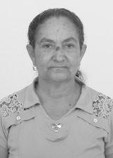 Foto de ANA MARIA DE JESUS OLIVEIRA
