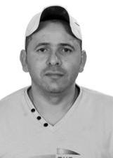 Foto de ANTONIO MARCOS DA SILVA