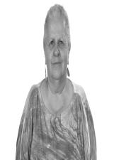 Foto de Maria Imaculada de Carvalho