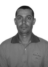 Foto de FRANCISCO DE PAULA VITOR COSTA