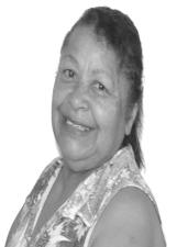Foto de Margarida da Conceição
