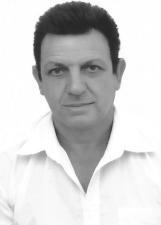 Foto de MANOEL GALDINO PROENÇA