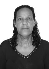 Foto de MARLENE IVONE MAGALHAES