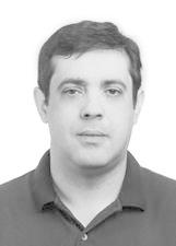 Foto de RENATO BATISTA FERREIRA