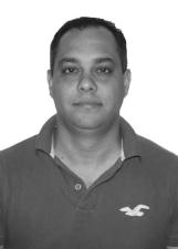 Foto de VITOR PAULO DE SOUZA