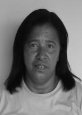 Foto de MARLI APARECIDA RIBEIRO