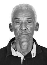 Foto de João Batista de Oliveira