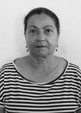 Foto de CECILIA ANTONIA DA CONCEIÇÃO CUNHA