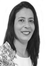 Foto de MARIA PINTO SOARES FERREIRA