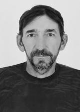 Foto de GIRCELIO ALVES DE CARVALHO