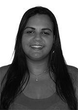 Foto de FABIANA ROSA BATISTA