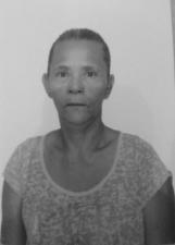 Foto de ALVILINA BONFIM BORGES SANTOS