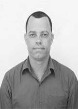 Foto de Antonio Gilmar Cardoso