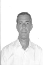 Foto de JOSÉ MAURO MOREIRA DE FIGUEIREDO