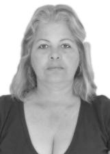 Foto de Edilamar Avelar de Assis