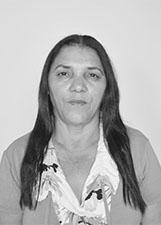 Foto de HELENA MARIA DA SILVA