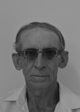 Foto de ALFREDO JOSE RIBEIRO