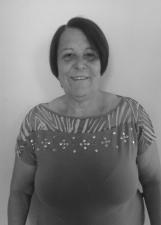 Foto de MARIA CELINA GOMES PEREIRA