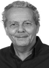 Foto de RENALDO TEIXEIRA SAMPAIO