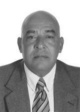 Foto de GILBERTO CARLOS LOPES DA FONSECA